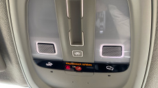 Volvo XC40 2.0 B4P Ultra Dark 5dr Auto Petrol Estate